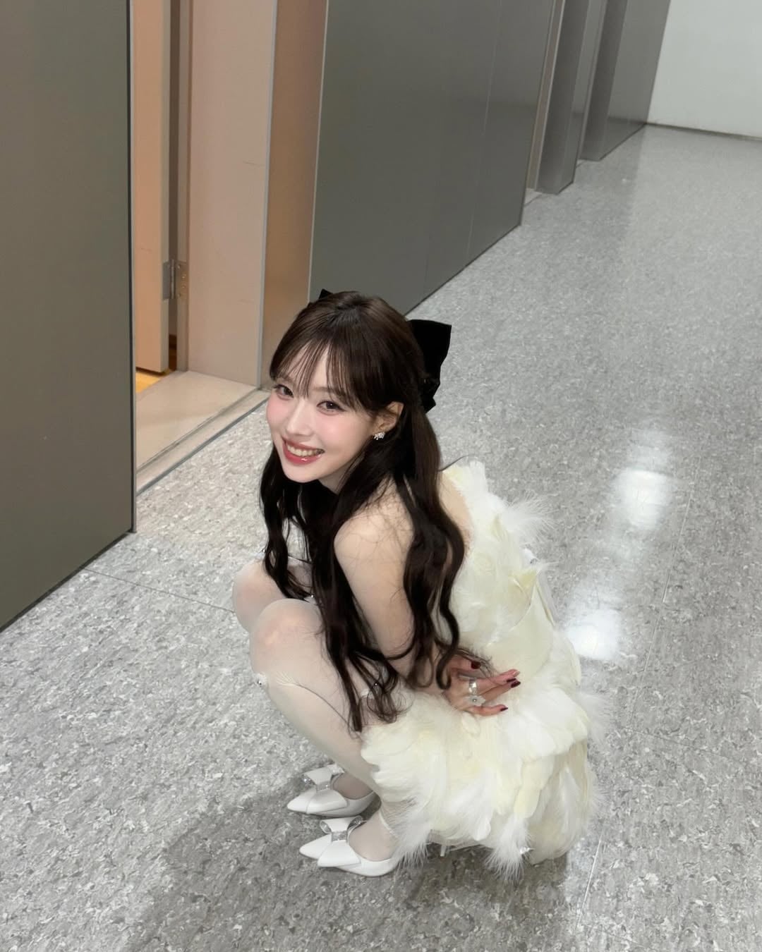 250201 Winter Instagram Update