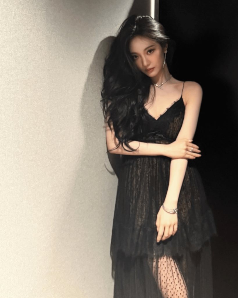 250319 NingNing