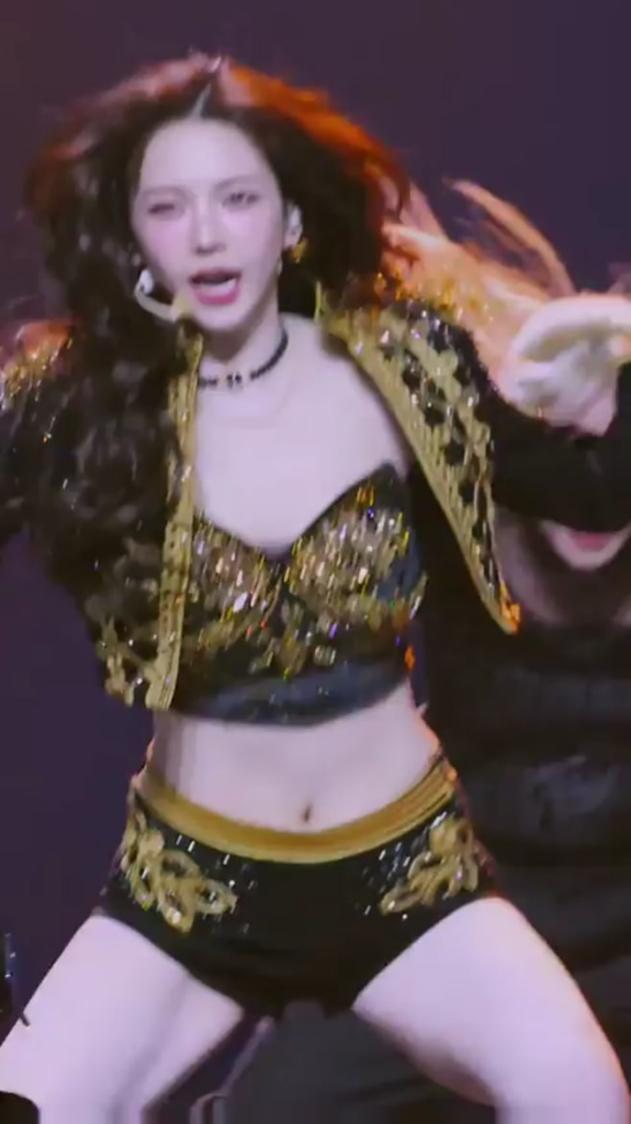 Karina