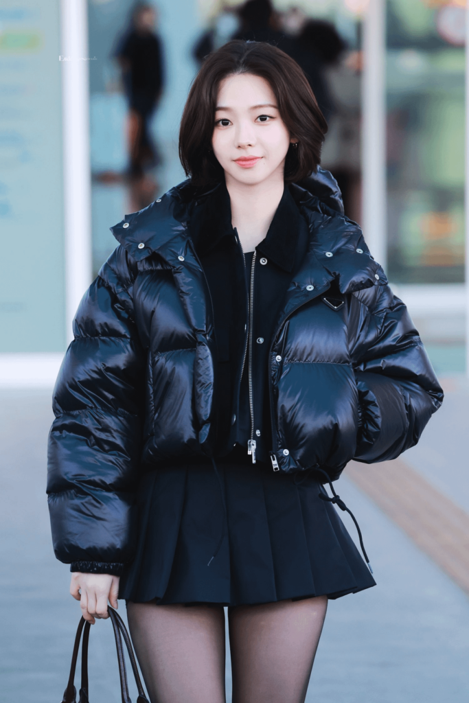 250226 Karina