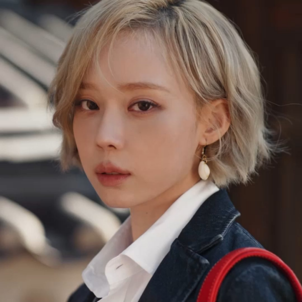 250304 Winter for Polo Ralph Lauren x Polo Play (Campaign Videos #2)