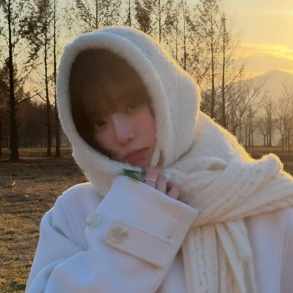 250107 Winter Instagram Story Update 2