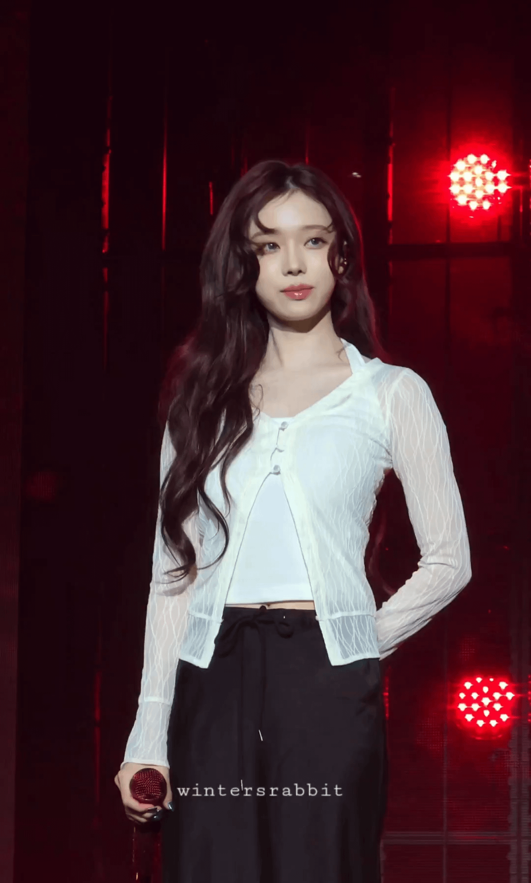 Winter 250309