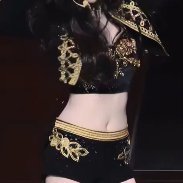 Karina