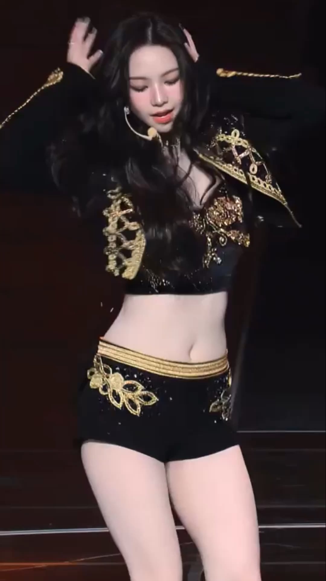 Karina