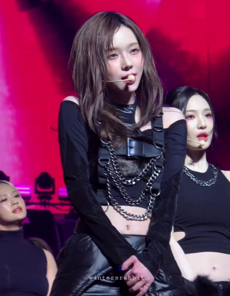250213 Winter