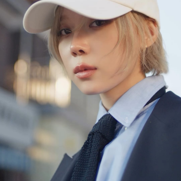 250307 Polo Ralph Lauren Instagram Update with Winter - Spring dressing with #ThePoloPlay featuring WINTER