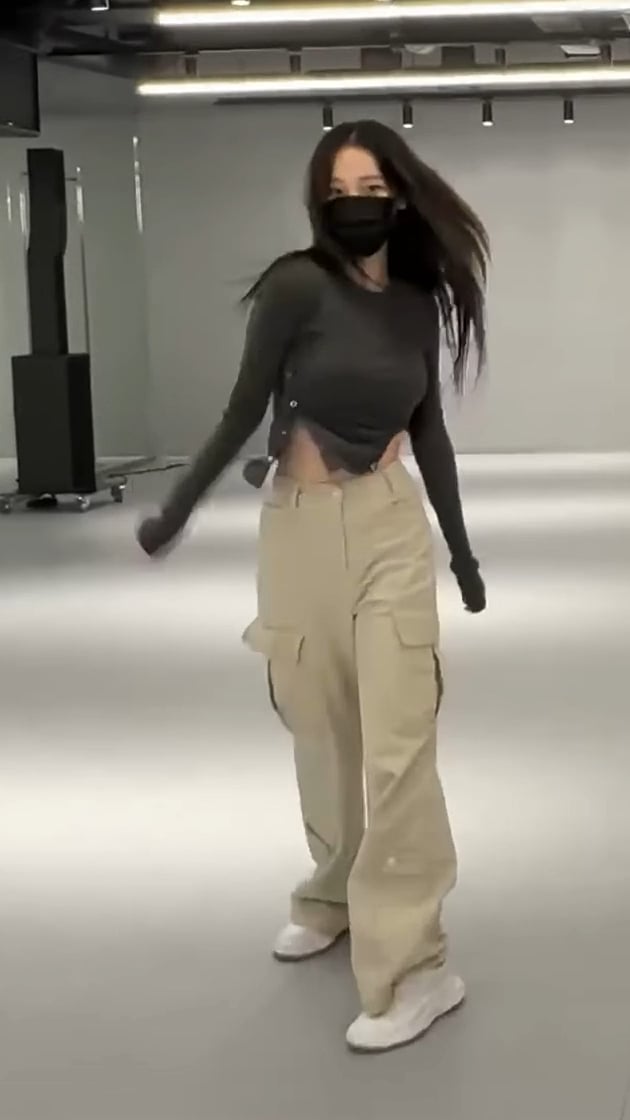 Karina
