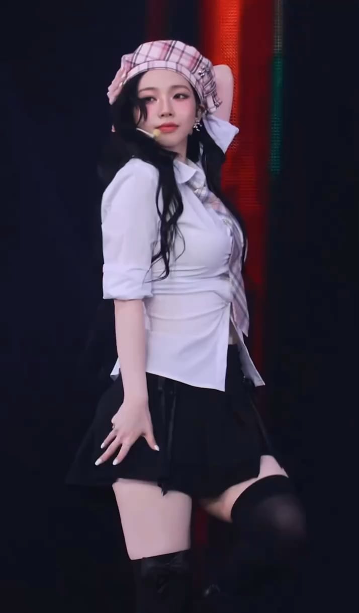 Karina