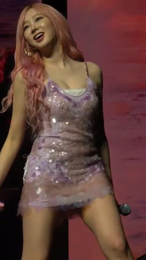 Giselle