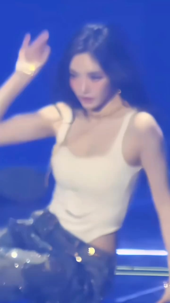 NingNing