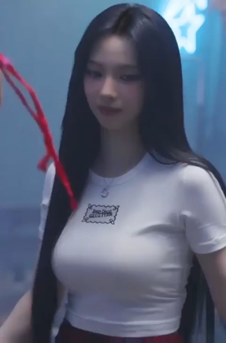 Karina