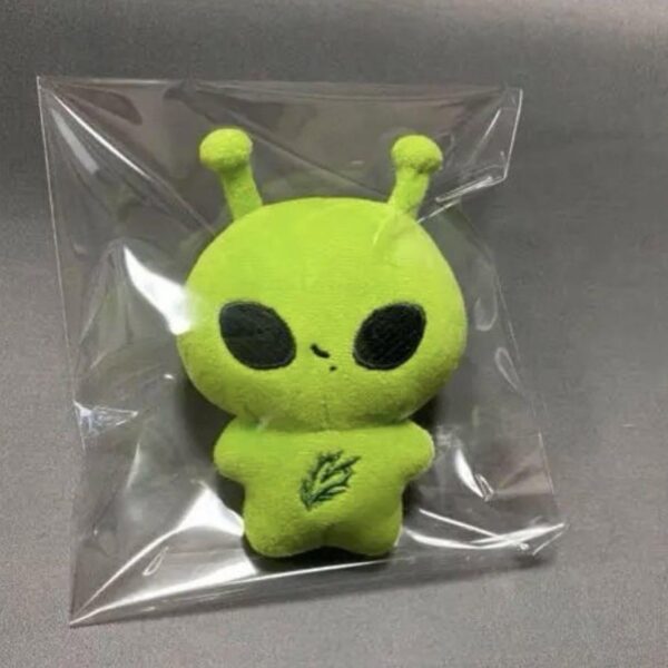 where are these dolls from?