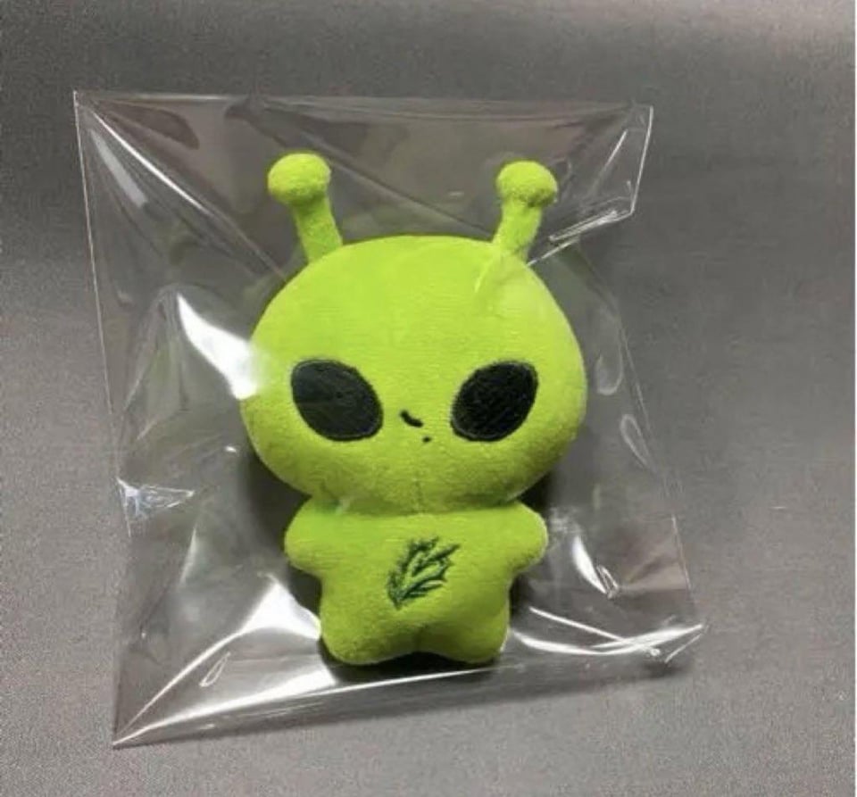 where are these dolls from?