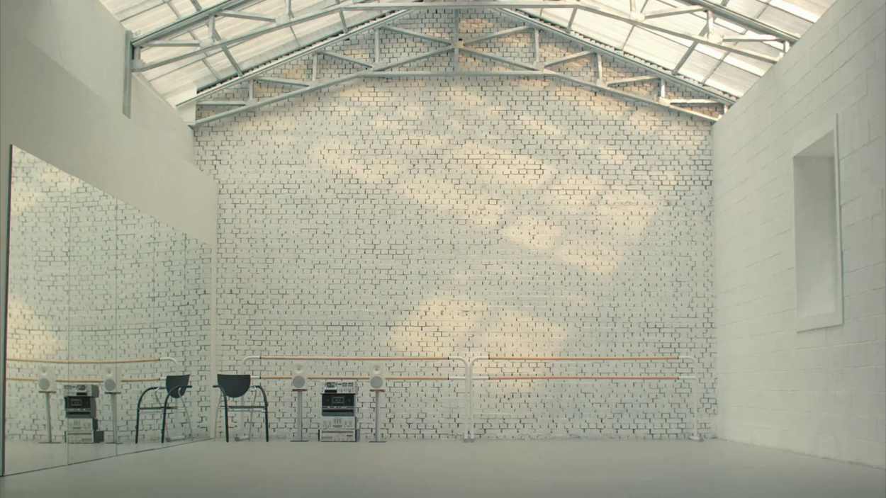 250308 Ningning for Kotex