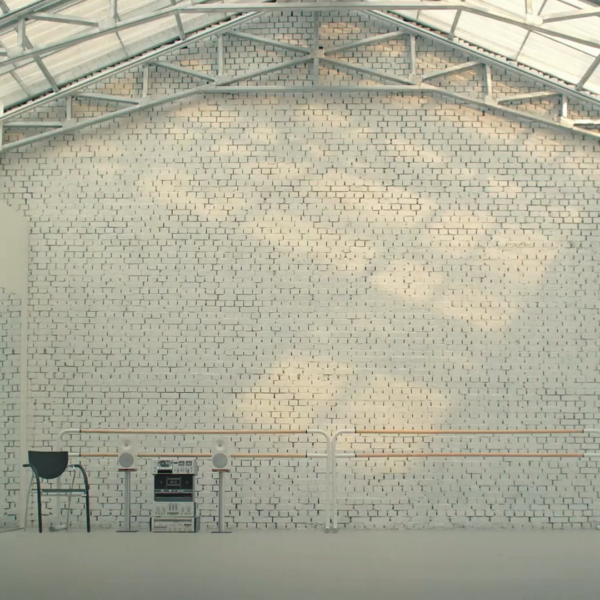 250308 Ningning for Kotex