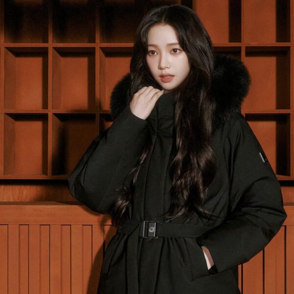 241205 Karina for Nordisk