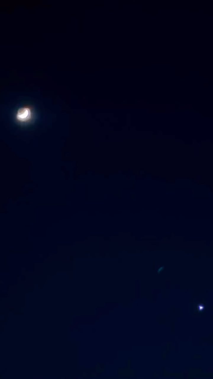 250204 Winter Instagram Reels Update