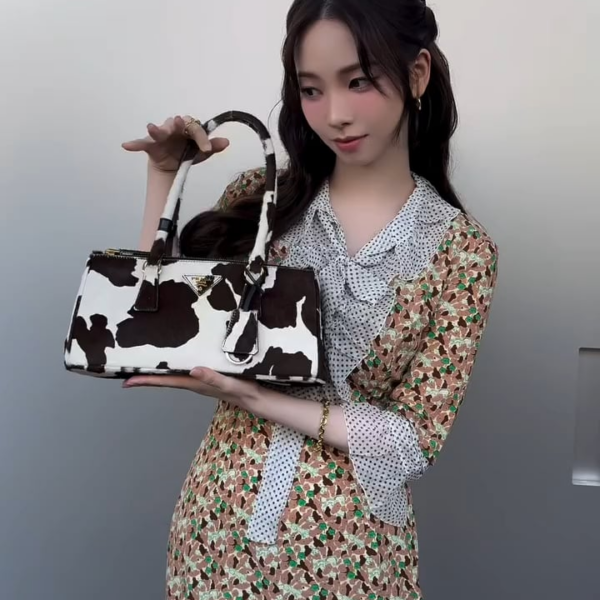 250227 DAZED Korea Instagram Update with Karina