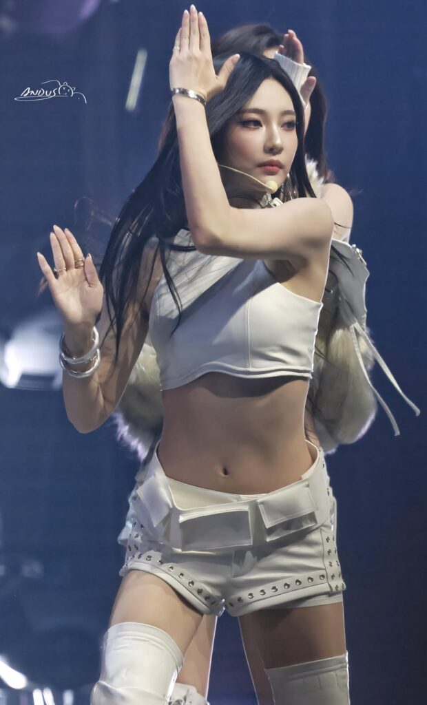 Ningning