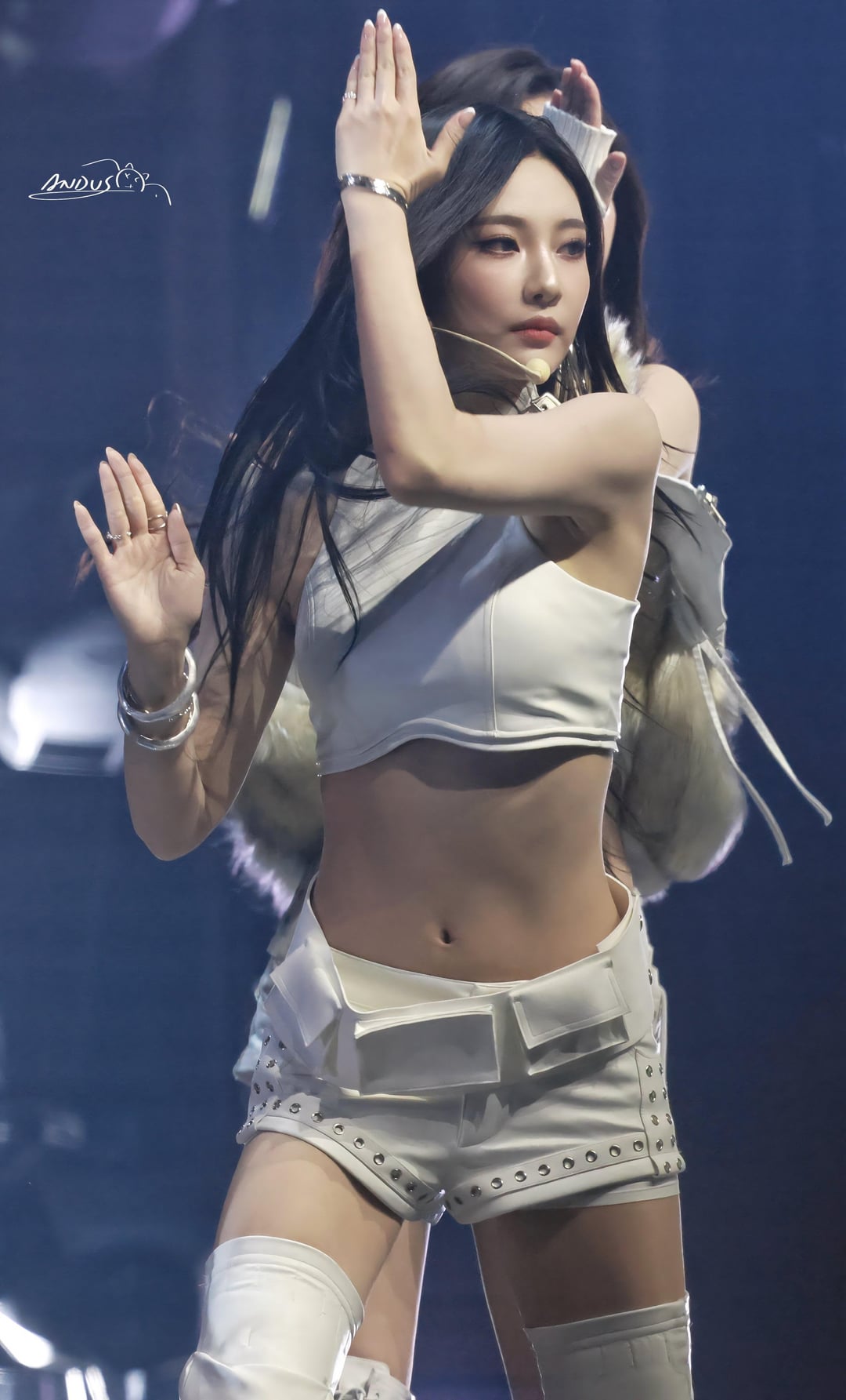 Ningning