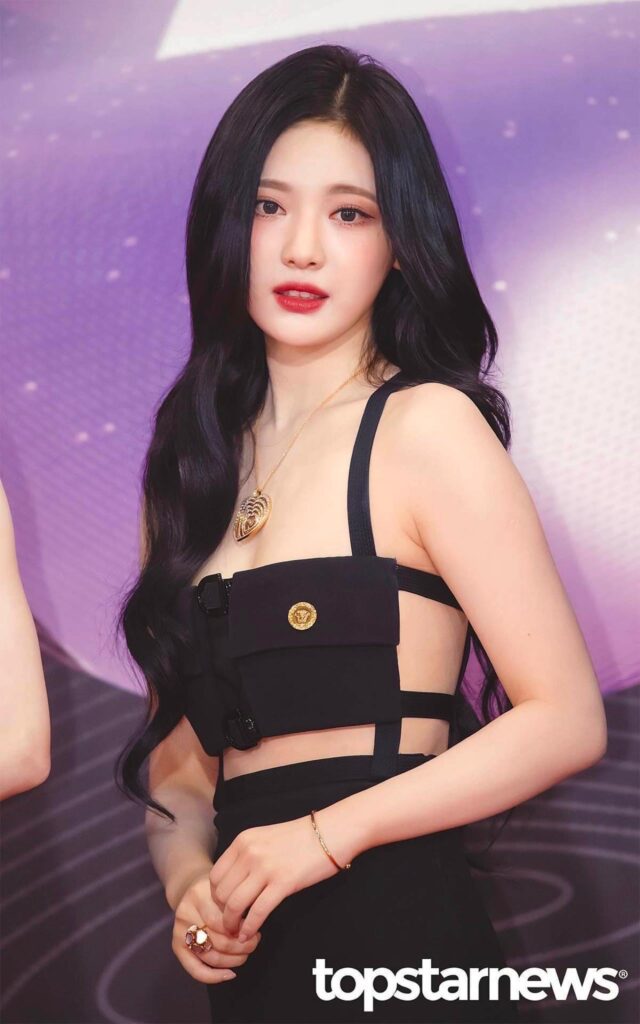 231215 Ningning