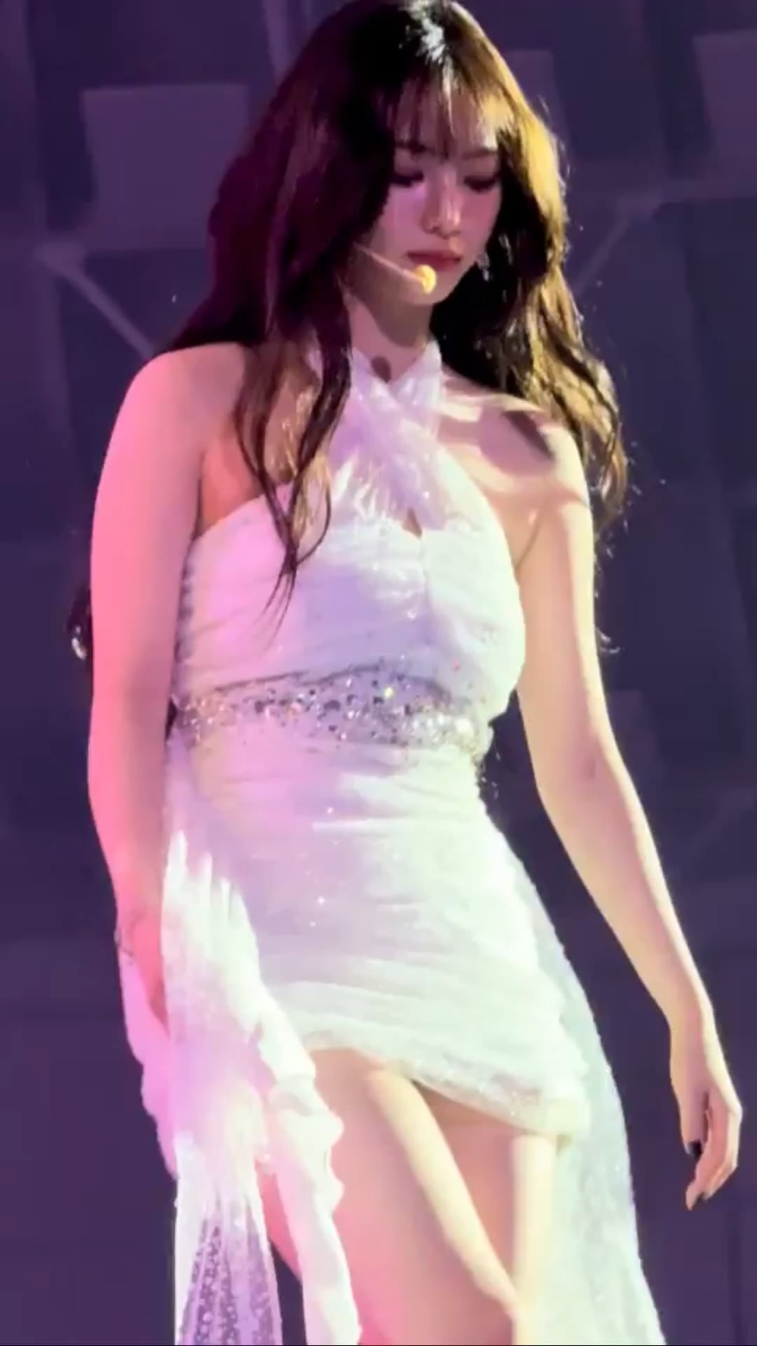 Karina