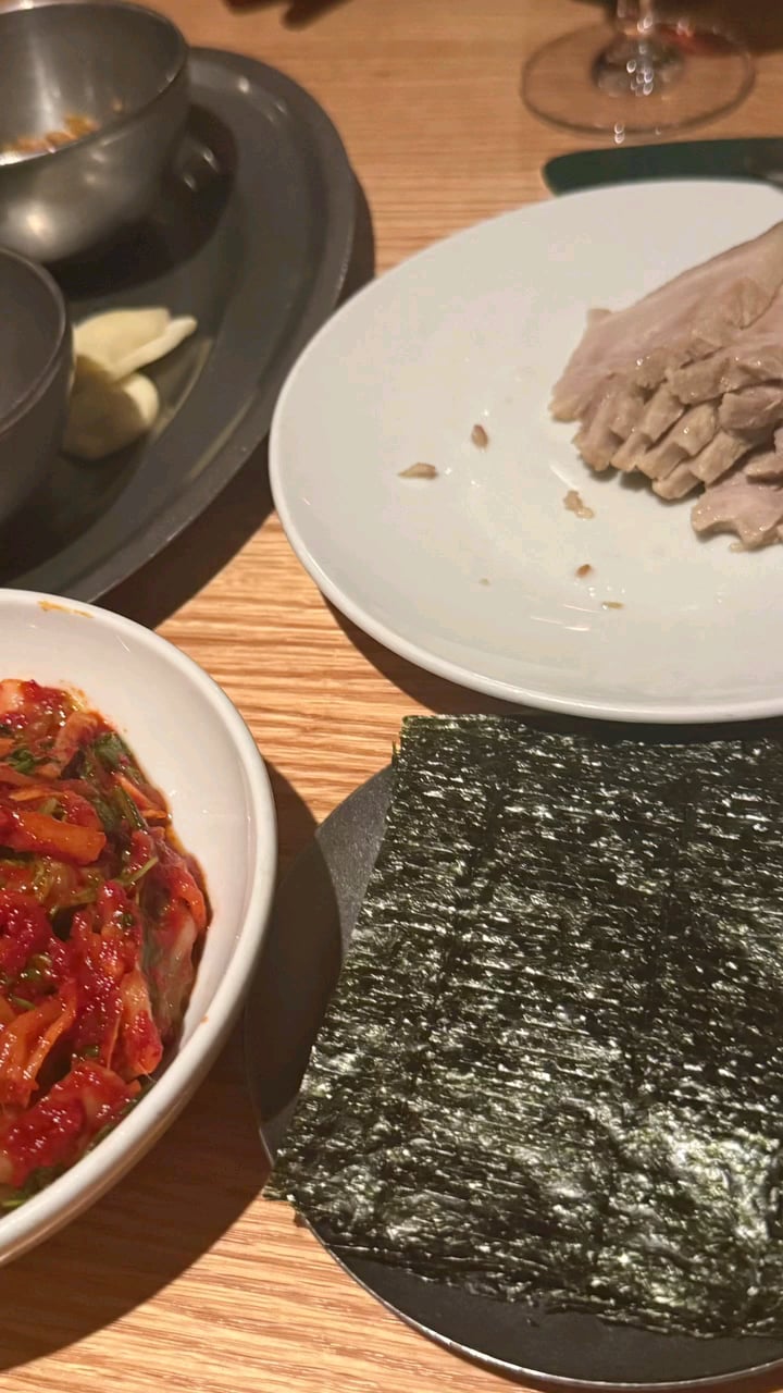 250228 Winter Instagram Update