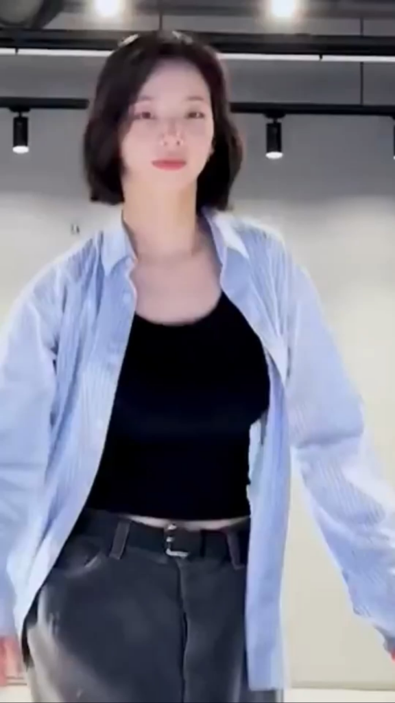Karina