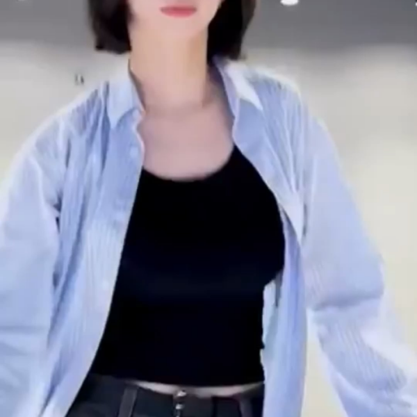 Karina