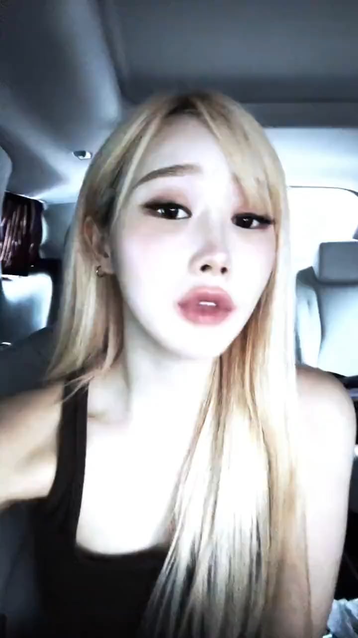 Giselle