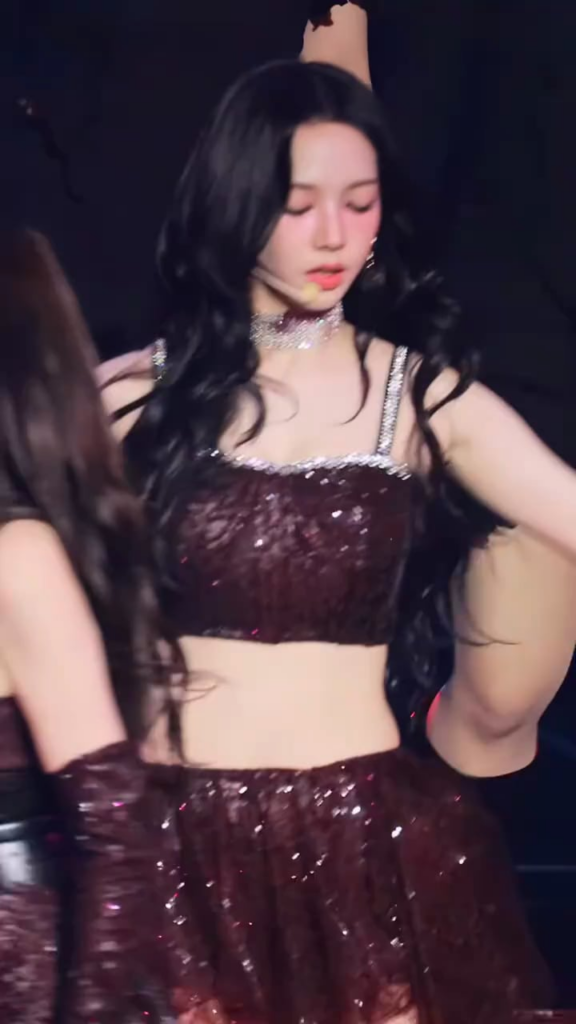 Karina