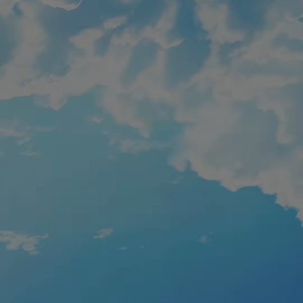 241202 Mnet MAMA Instagram Update with aespa - Hi-Ceremony🏆