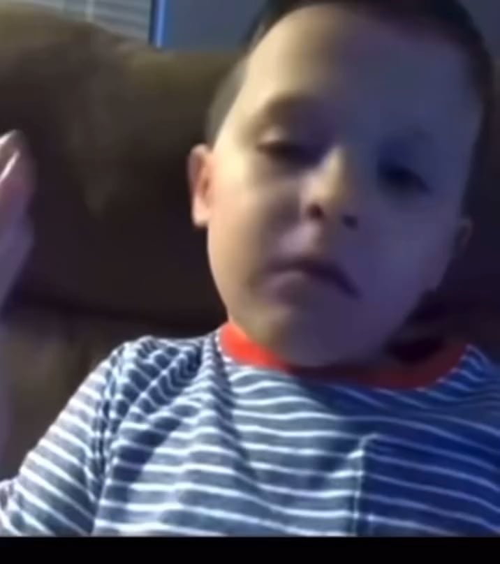 250116 Giselle Instagram Reels Update