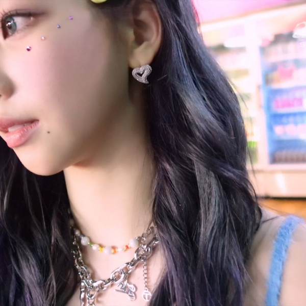 241210 aespa - æpisode SYNK#1: Behind_02 (Pre-release)