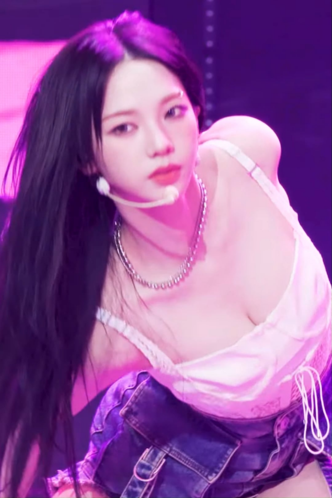 Karina