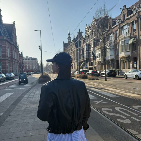 250309 Karina Instagram Update 3