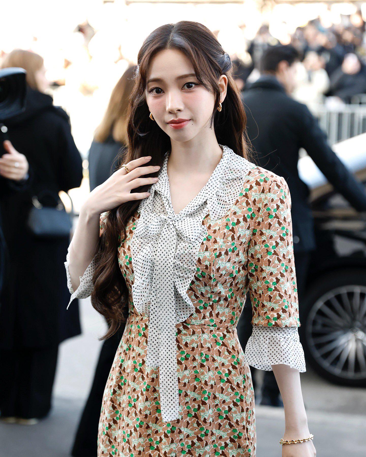 250227 Karina
