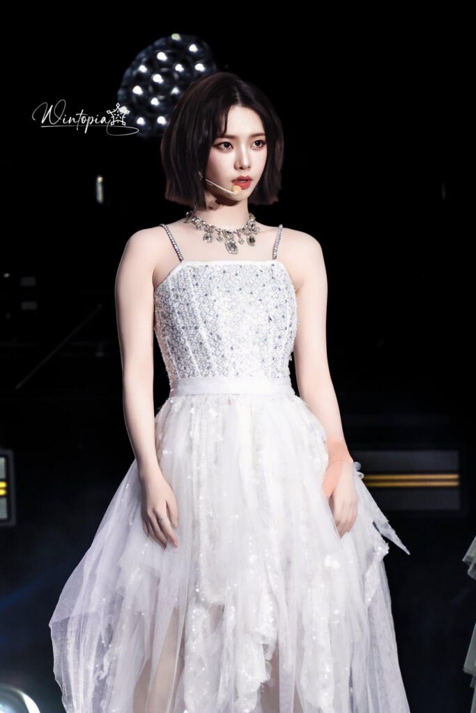 250309 Karina
