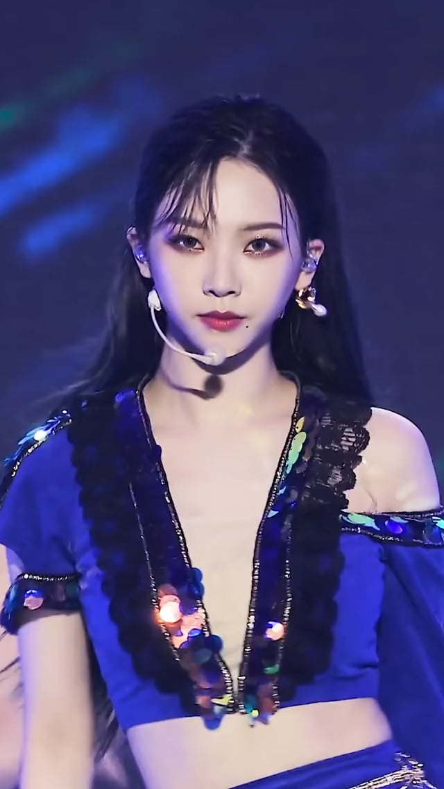 Karina