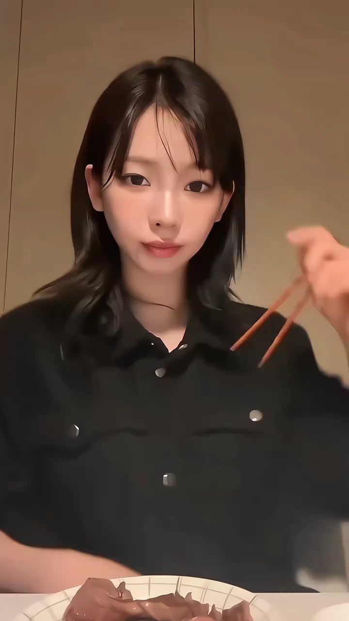 Karina