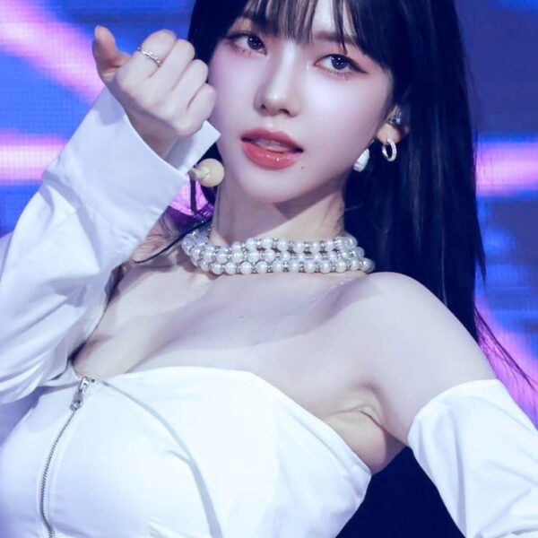 Karina