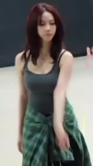 Karina