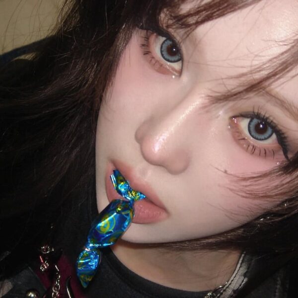 250115 Winter Instagram Update