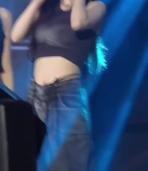 Karina