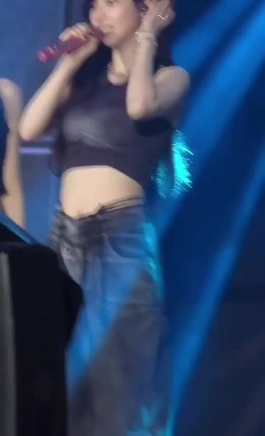 Karina