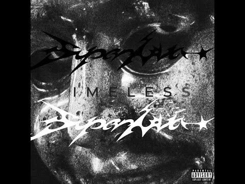 Mashed up aespa’s Supernova with a Weeknd song