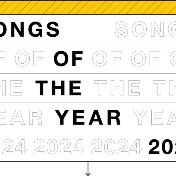 241202 NME named aespa's 'Supernova' at No.9 in 'The 50 Best Songs of 2024'