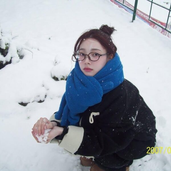 241127 Karina Instagram Update 3