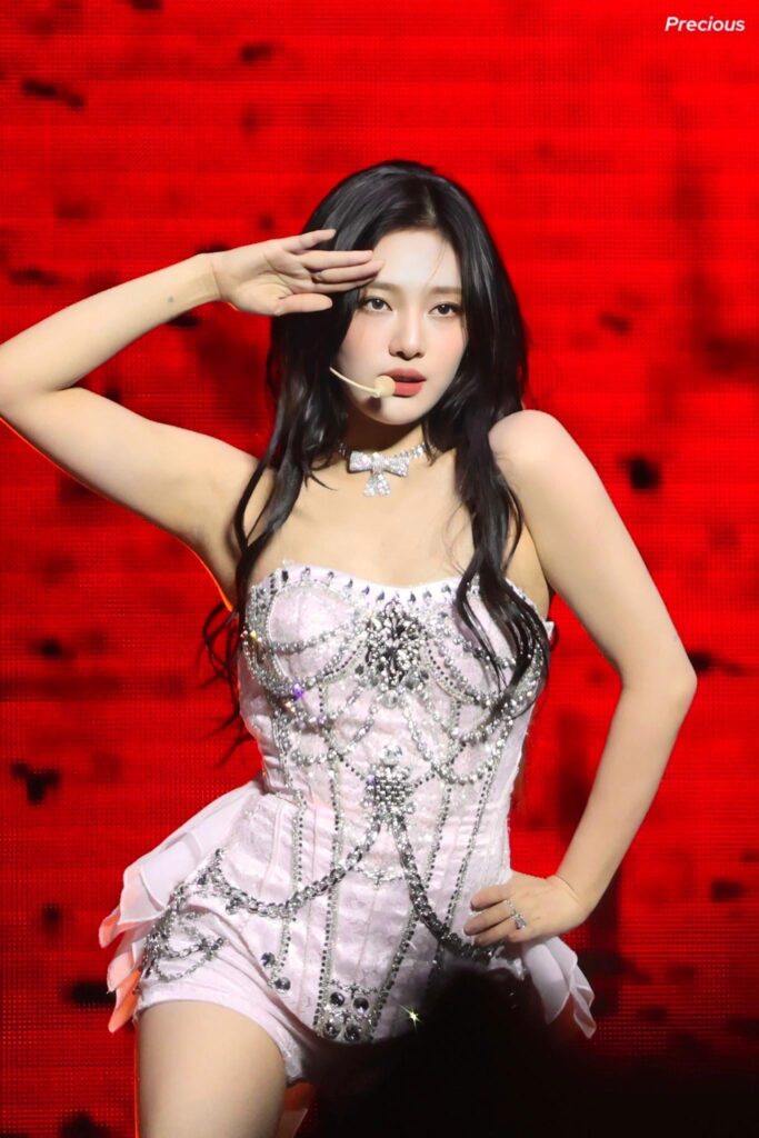 230928 Ningning